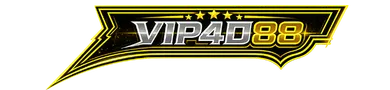 VIP4D LOGO